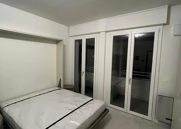 Appartement King